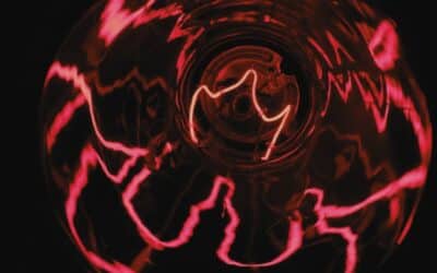 Die faszinierende Geschichte der Infrarotkabine