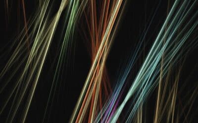 Die Faszination der Infrarotstrahlung, Wärme, die heilt