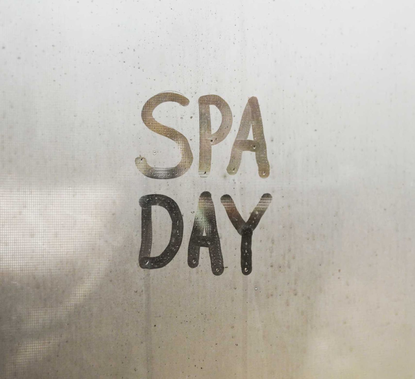 Sauna Gesundheit: Schwitzen für ein starkes Immunsystem